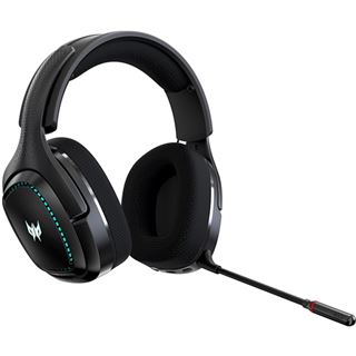 Acer Headset Predator Galea 550 PHR235 BT+2.4RF
