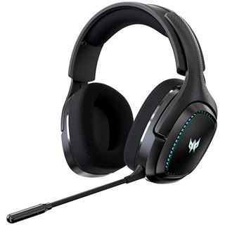 Acer Headset Predator Galea 550 PHR235 BT+2.4RF