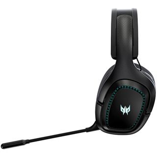 Acer Headset Predator Galea 550 PHR235 BT+2.4RF