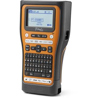 Brother P-touch E560BTVP
