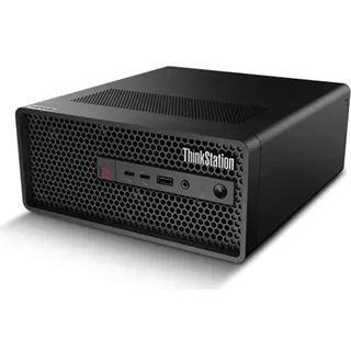 Lenovo ThinkStation P3 Ultra i9-14900K 2x16/1TB W11P
