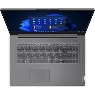 Notebook 17.3" (43,94cm) Lenovo V17-IRU