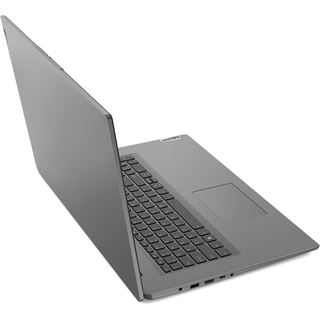 Notebook 17.3" (43,94cm) Lenovo V17-IRU