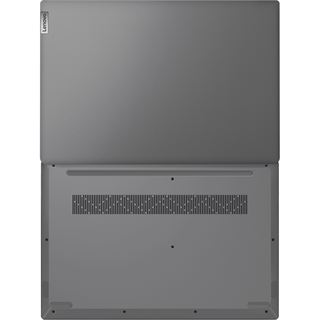 Notebook 17.3" (43,94cm) Lenovo V17-IRU