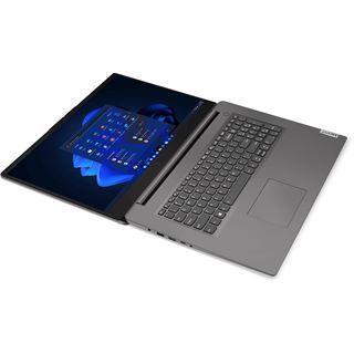 Notebook 17.3" (43,94cm) Lenovo V17-IRU