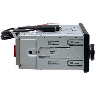 Blaupunkt Skagen 400 DAB BT/laufwerklos