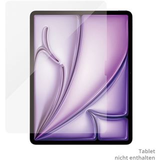 PanzerGlass SP iPad Air 12,9" 2024/iPad Pro 12,9" 2024 UWF