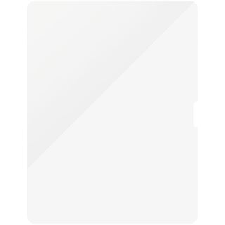 PanzerGlass SP iPad Air 12,9" 2024/iPad Pro 12,9" 2024 UWF