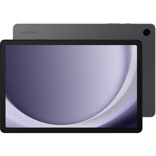 11" (24,94cm) Samsung X216B Tab A9+ 5G 128GB, grey