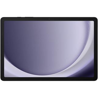 11" (24,94cm) Samsung X216B Tab A9+ 5G 128GB, grey