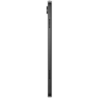 11" (24,94cm) Samsung X216B Tab A9+ 5G 128GB, grey