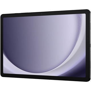 11" (24,94cm) Samsung X216B Tab A9+ 5G 128GB, grey