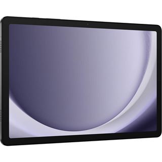 11" (24,94cm) Samsung X216B Tab A9+ 5G 128GB, grey