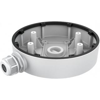 LevelOne CAS-7360 Deckenhalterung inklusives Schraubenkit