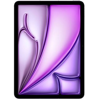 13" (33,02cm) Apple iPad Air 13 WF CL 1TB Violett