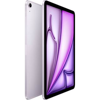 13" (33,02cm) Apple iPad Air 13 WF CL 1TB Violett