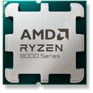 AMD Ryzen 7 8700F 8x 4.10GHz So.AM5 TRAY