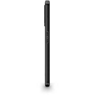Emporia ME.6, 5G Smartphone schwarz