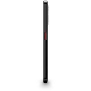 Emporia ME.6, 5G Smartphone schwarz