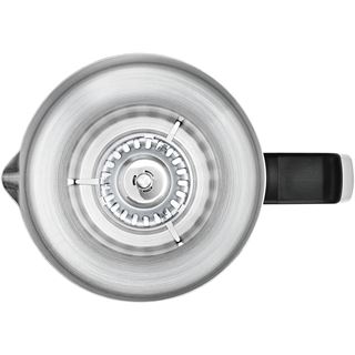 WMF 413170011 Lono Milk & Choc Milchaufschäumer elektrisch