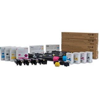 Xerox VERSANT 280 PRESS (V3.0)