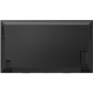 98" (248,92cm) Sony Digital Signage FW-98BZ30L schwarz 3840x2160