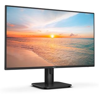 23,8" (60,47cm) Philips 1000er Serie 24E1N1100A schwarz