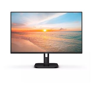 23,8" (60,47cm) Philips 1000er Serie 24E1N1100A schwarz