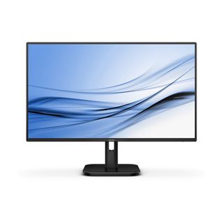 23,8" (60,47cm) Philips 1000er Serie 24E1N1100A schwarz