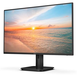 23,8" (60,47cm) Philips 1000er Serie 24E1N1100A schwarz
