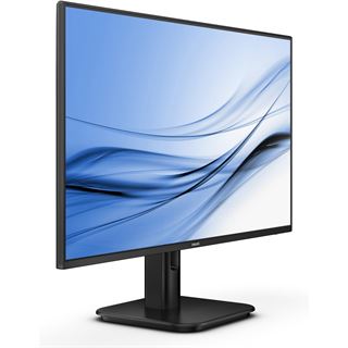 23,8" (60,47cm) Philips 1000er Serie 24E1N1100A schwarz