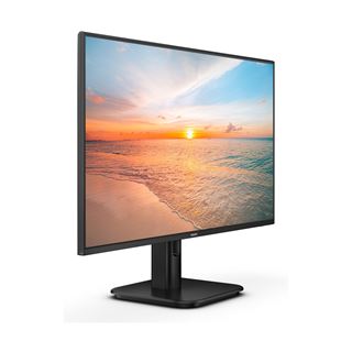 23,8" (60,47cm) Philips 1000er Serie 24E1N1100A schwarz