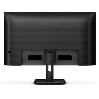 23,8" (60,47cm) Philips 1000er Serie 24E1N1100A schwarz