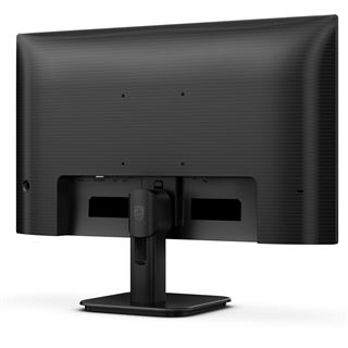23,8" (60,47cm) Philips 1000er Serie 24E1N1100A schwarz