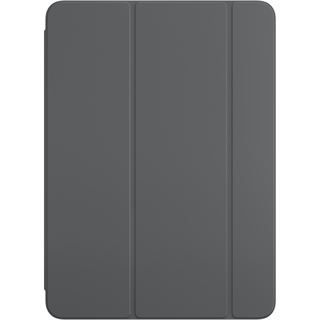 Apple Smart Folio iPad Air 11 (M2) anthrazit