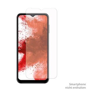 DISPLEX SMART GLASS SAMSUNG GALAXY A34 5G