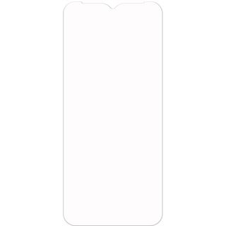 DISPLEX SMART GLASS SAMSUNG GALAXY A34 5G