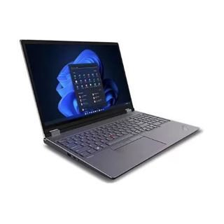 Notebook 16" (40,64cm) Lenovo TP P16 G2 I7-14700HX 32GB