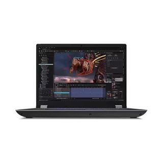 Notebook 16" (40,64cm) Lenovo TP P16 G2 I7-14700HX 32GB