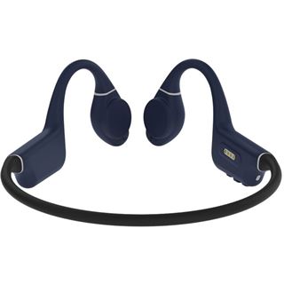 Creative Kopfh&ouml;rer Outlier Free Pro Bone-Conduction schwarz
