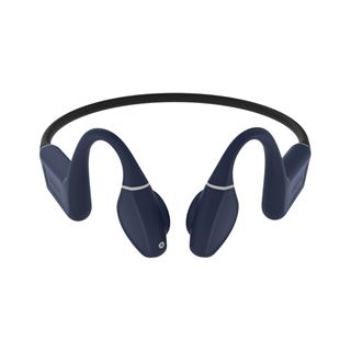 Creative Kopfh&ouml;rer Outlier Free Pro Bone-Conduction schwarz