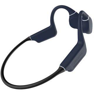Creative Kopfh&ouml;rer Outlier Free Pro Bone-Conduction schwarz