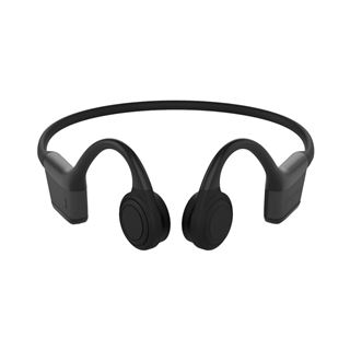 Creative Kopfhörer Outlier Free Pro Mini Bluetooth