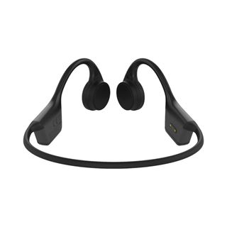 Creative Kopfhörer Outlier Free Pro Mini Bluetooth