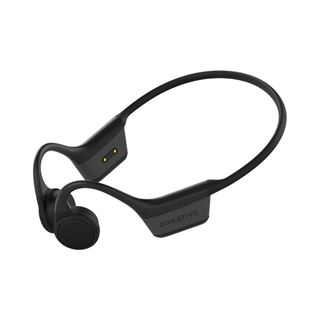 Creative Kopfhörer Outlier Free Pro Mini Bluetooth