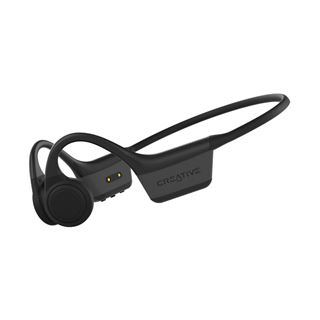 Creative Kopfhörer Outlier Free Pro Mini Bluetooth