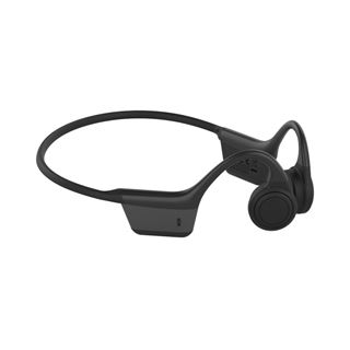 Creative Kopfhörer Outlier Free Pro Mini Bluetooth