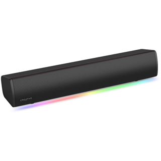 Creative Soundbar Blaster GS3 Bluetooth