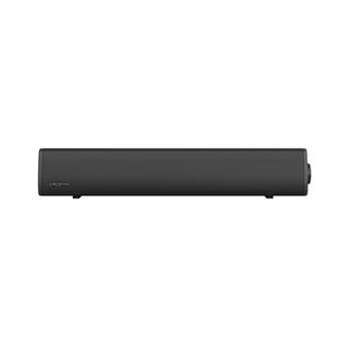 Creative Soundbar Blaster GS3 Bluetooth