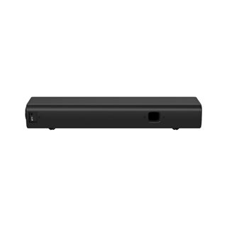 Creative Soundbar Blaster GS3 Bluetooth